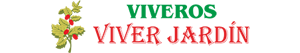 Viveros Viver Jardín, tu vivero en León. Diseño y mantenimiento de jardines con la máxima calidad y profesionalidad.