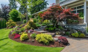 TE DAMOS UNOS TIPS PARA CUIDAR TU ZONA EXTERIOR