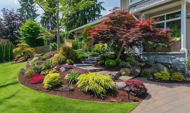 TE DAMOS UNOS TIPS PARA CUIDAR TU ZONA EXTERIOR