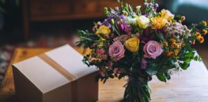 ¿TE AYUDAMOS A SORPRENDER POR EL DÍA DE LA MADRE?
