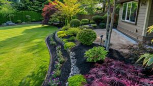 TRAS EL DURO INVIERNO, ¿TIENES UN DESPERFECTO EN TU JARDÍN? NOSOTROS TE AYUDAMOS