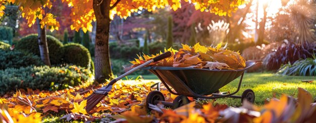 UN OTOÑO MUY COLORIDO: ¡LLENA DE FLORES TU HOGAR!